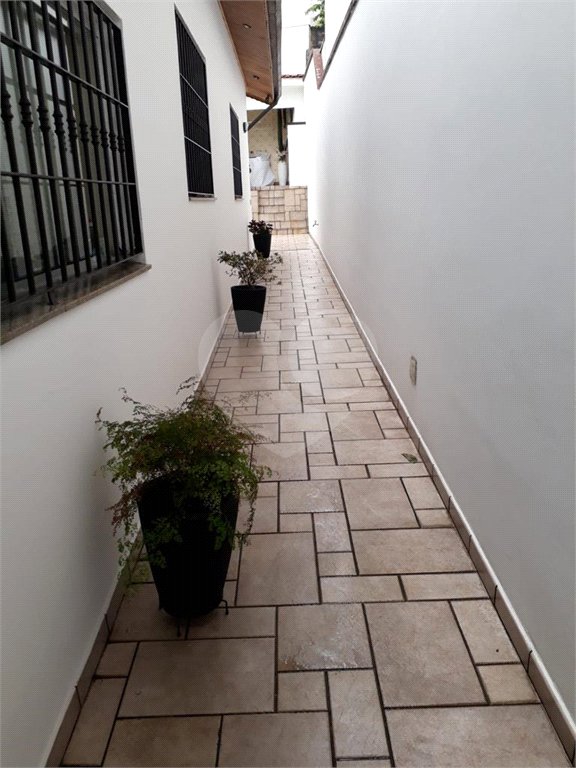 Casa à venda com 3 quartos, sendo 2 suítes, em Parada Inglesa, São Paulo, SP