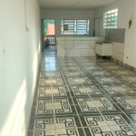 Sobrado à venda com 3 quartos, sendo 1 suíte, em Tremembé, São Paulo, SP