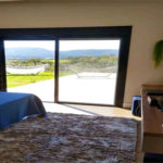 Casa à venda com 3 suítes no condomínio Terras da Alvorada, Itupeva - SP