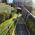 Apartamento à venda com 2 quartos em Freguesia do Ó, São Paulo, SP