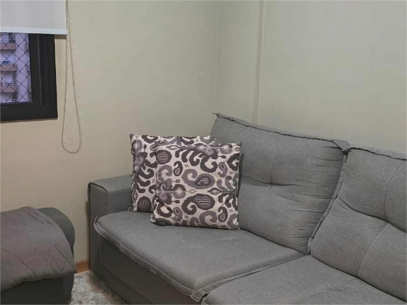 Apartamento à venda com 3 quartos, sendo 1 suíte, em Jardim Íris, São Paulo, SP
