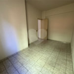 Apartamento à venda com 2 quartos em Aclimação, São Paulo, SP