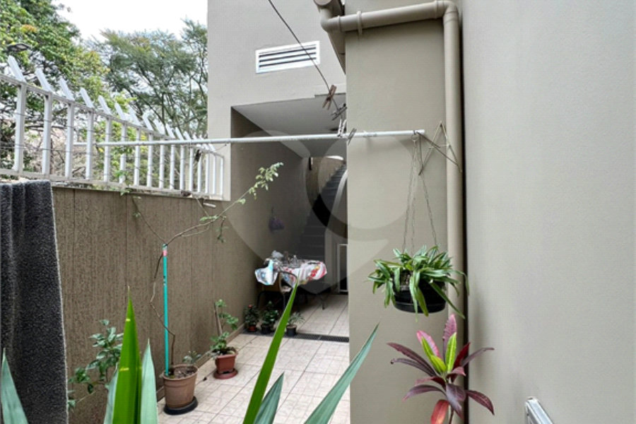Casa à venda com 2 quartos, sendo 1 suíte,  em Freguesia do Ó, São Paulo, SP