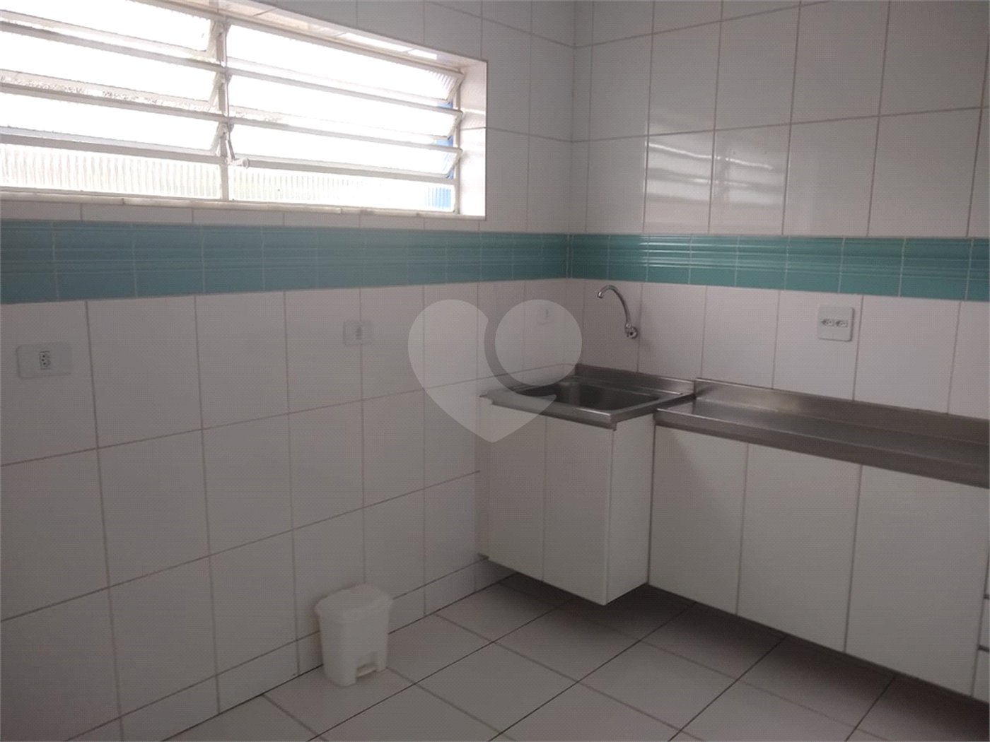 Casa à venda com 7 quartos no condomínio Nova Cantareira, São Paulo - SP