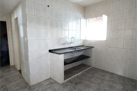 Casa à venda com 3 quartos, sendo 1 suíte, em Campo Grande, Rio de Janeiro, RJ