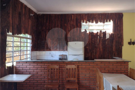 Chácara à venda com 19 quartos, sendo 15 suítes, em Paiol Velho, Vinhedo, SP