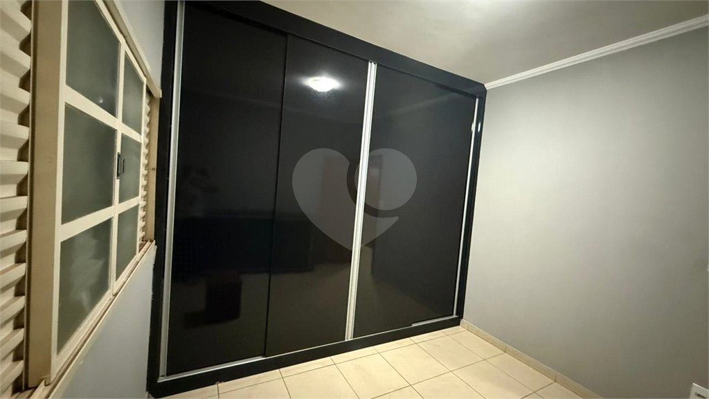 Casa Térrea à venda com 3 quartos, sendo 1 suíte, em Jardim Ouro Branco, Ribeirão Preto, SP