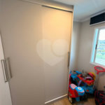 Apartamento à venda com 3 quartos, sendo 1 suíte, em Vila Guilherme, São Paulo, SP