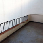 Sobrado à venda com 2 quartos em Vila Anglo Brasileira, São Paulo, SP