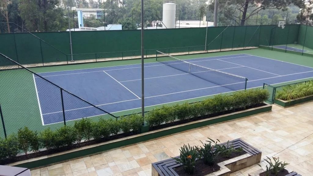 Apartamento à venda com 3 quartos, sendo 2 suítes,  em Jardim Parque Morumbi, São Paulo, SP