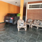 Casa à venda com 2 quartos, sendo 1 suíte, em Jardim do Lago, Jundiaí, SP