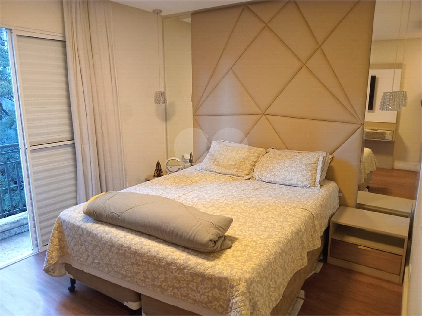 Sobrado à venda com 3 quartos, sendo 1 suíte, em Santana, São Paulo, SP