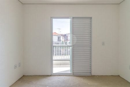 Casa à venda com 2 suítes em Jardim das Vertentes, São Paulo, SP