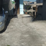Casa à venda com 1 quarto em Jardim Rosana, São Paulo, SP