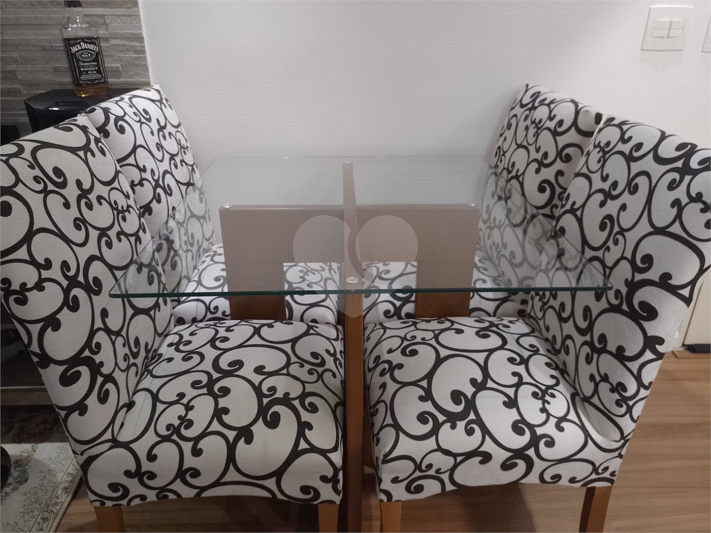 Apartamento à venda com 2 quartos em Pirajussara, São Paulo, SP