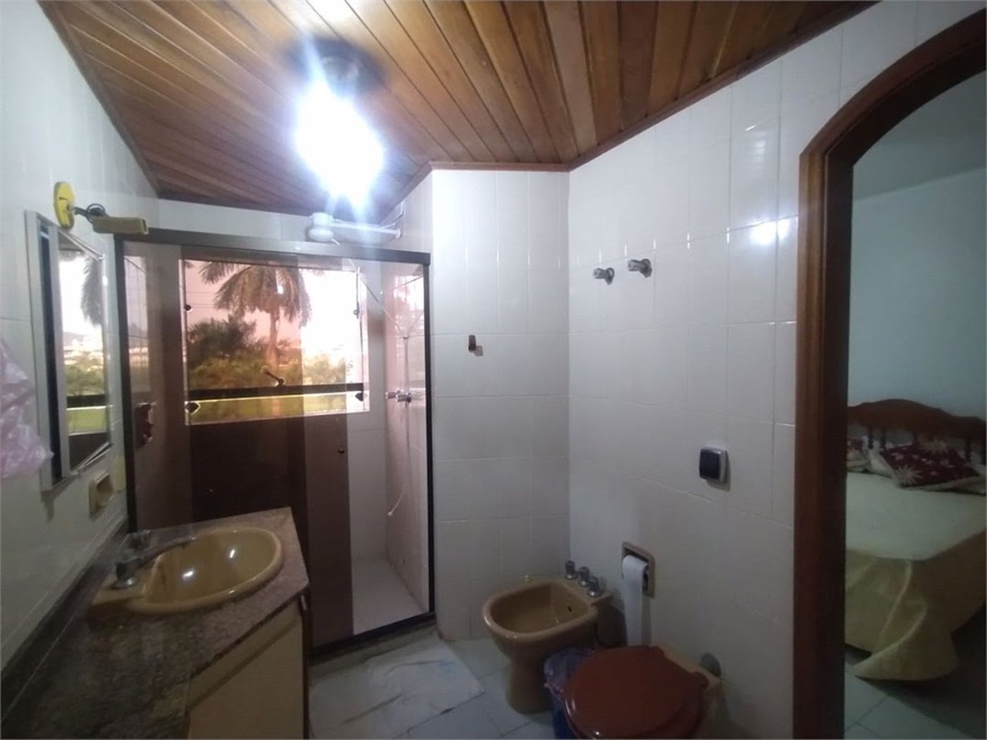 Apartamento com 4 dormitórios à venda, 145 m² por R$ 900.000,00 - Jardim das Conchas - Guarujá/SP