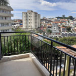 Apartamento à venda com 2 quartos em Casa Verde, São Paulo, SP