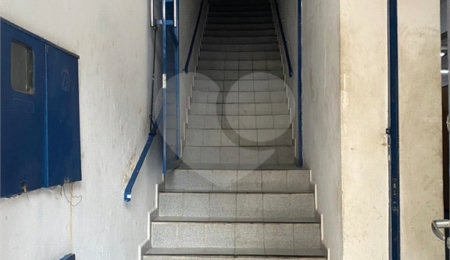 Prédio para alugar em Lapa, São Paulo, SP