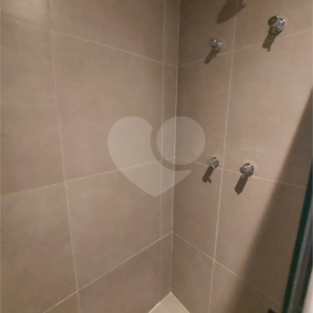 Studio à venda com 1 suíte em Pinheiros, São Paulo, SP
