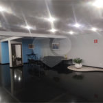 Apartamento à venda com 3 suítes em Santa Paula, São Caetano do Sul, SP