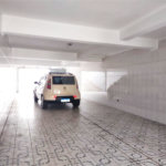 Sobrado à venda com 3 quartos, sendo 1 suíte, em Vila Pedra Branca, São Paulo, SP
