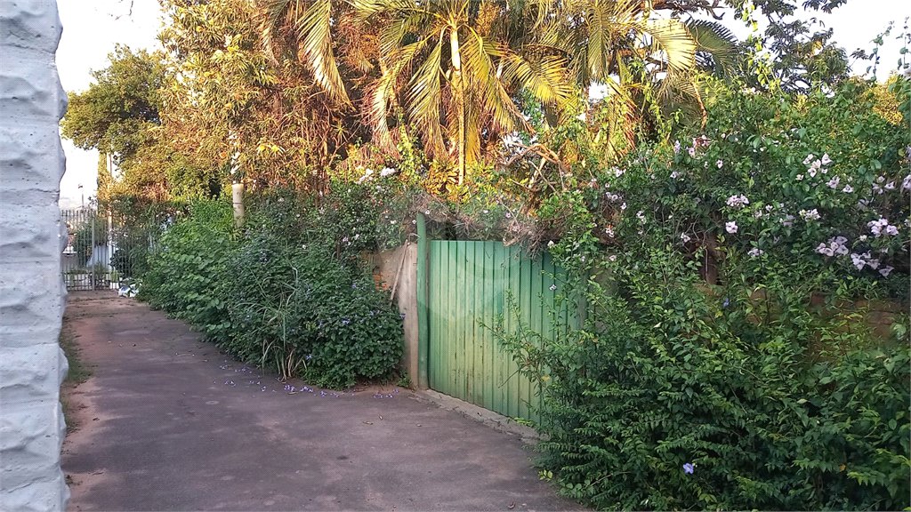 Chácara à venda ou para alugar com 2 quartos em Bosque, Vinhedo, SP