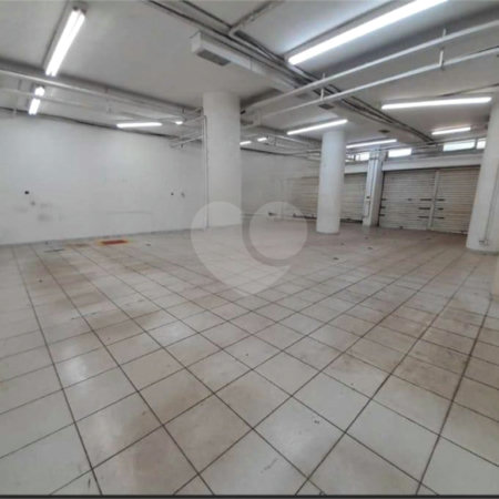 Salão à venda ou para alugar no Centro, Araraquara, SP
