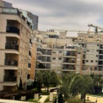 Apartamento à venda com 2 suítes em Jardim Leonor, São Paulo, SP