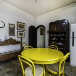 Casa à venda com 4 quartos, sendo 2 suítes, em Jardim Leonor, São Paulo, SP