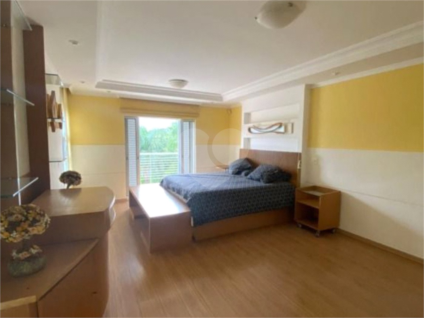 Casa à venda com 5 suítes no condomínio Acmti - Colinas do Mosteiro, Terras de Itaici e Recanto dos Pássaros, Indaiatuba - SP