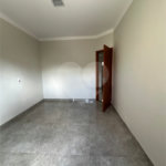 Casa à venda com 4 quartos, sendo 2 suítes, em Residencial Ponta Porã I, Ponta Porã, MS