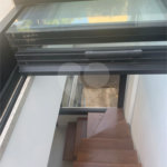 Apartamento à venda com 2 suítes em Ipanema, Rio de Janeiro, RJ