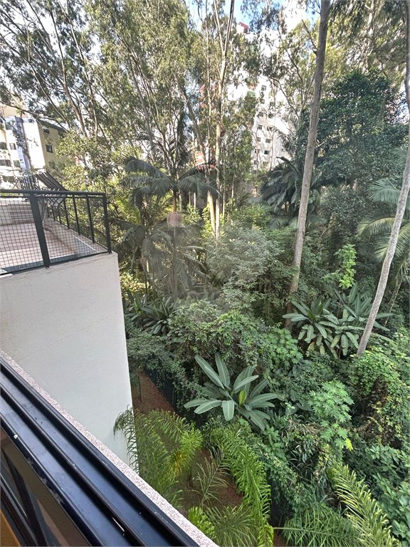 Apartamento à venda com 2 quartos em Vila Suzana, São Paulo, SP