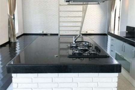 Apartamento à venda com 1 suíte em Vila Andrade, São Paulo, SP