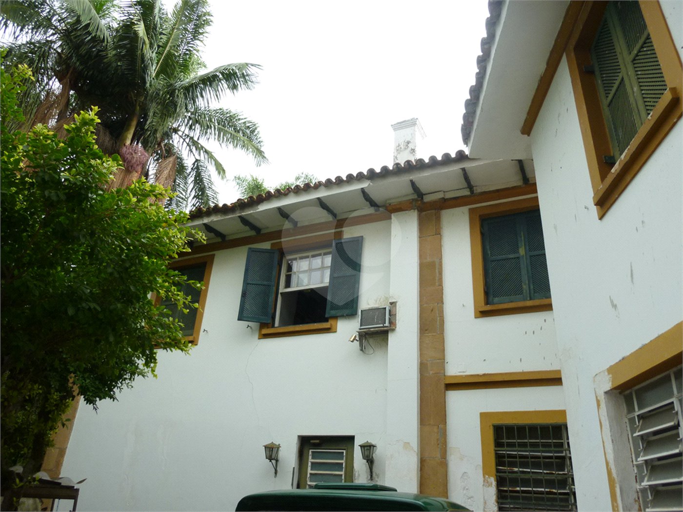 Sobrado à venda com 3 quartos em Jardim Paulista, São Paulo, SP