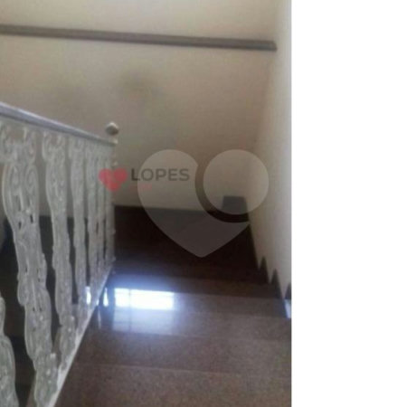 Casa à venda com 3 quartos, sendo 1 suíte, em Vila Gustavo, São Paulo, SP