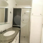 Apartamento à venda com 2 quartos, sendo 1 suíte,  em Tucuruvi, São Paulo, SP