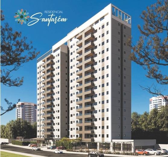 Santarém