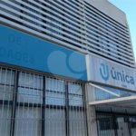 Ponto Comercial 1.400M² - Pronto para Uso – Ideal para Clínicas, Centros de Especialidades ou Hospitais de Pequeno Porte