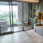 Studio à venda com 1 quarto em Vila Mariana, São Paulo, SP