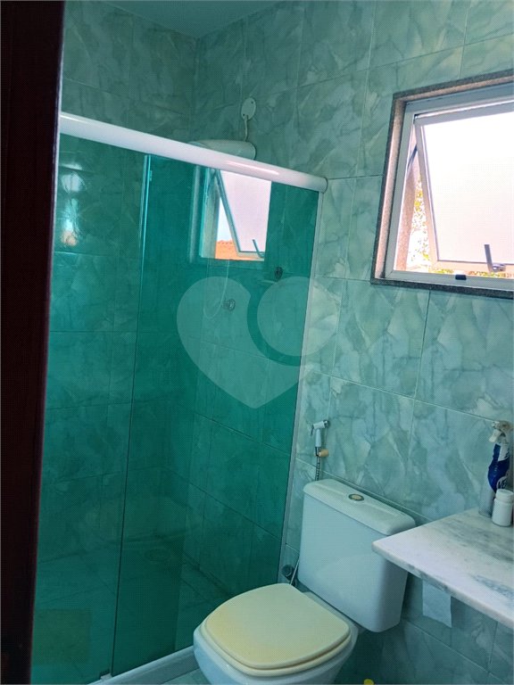 Casa à venda com 3 quartos, sendo 1 suíte, em Boqueirão, Saquarema, RJ