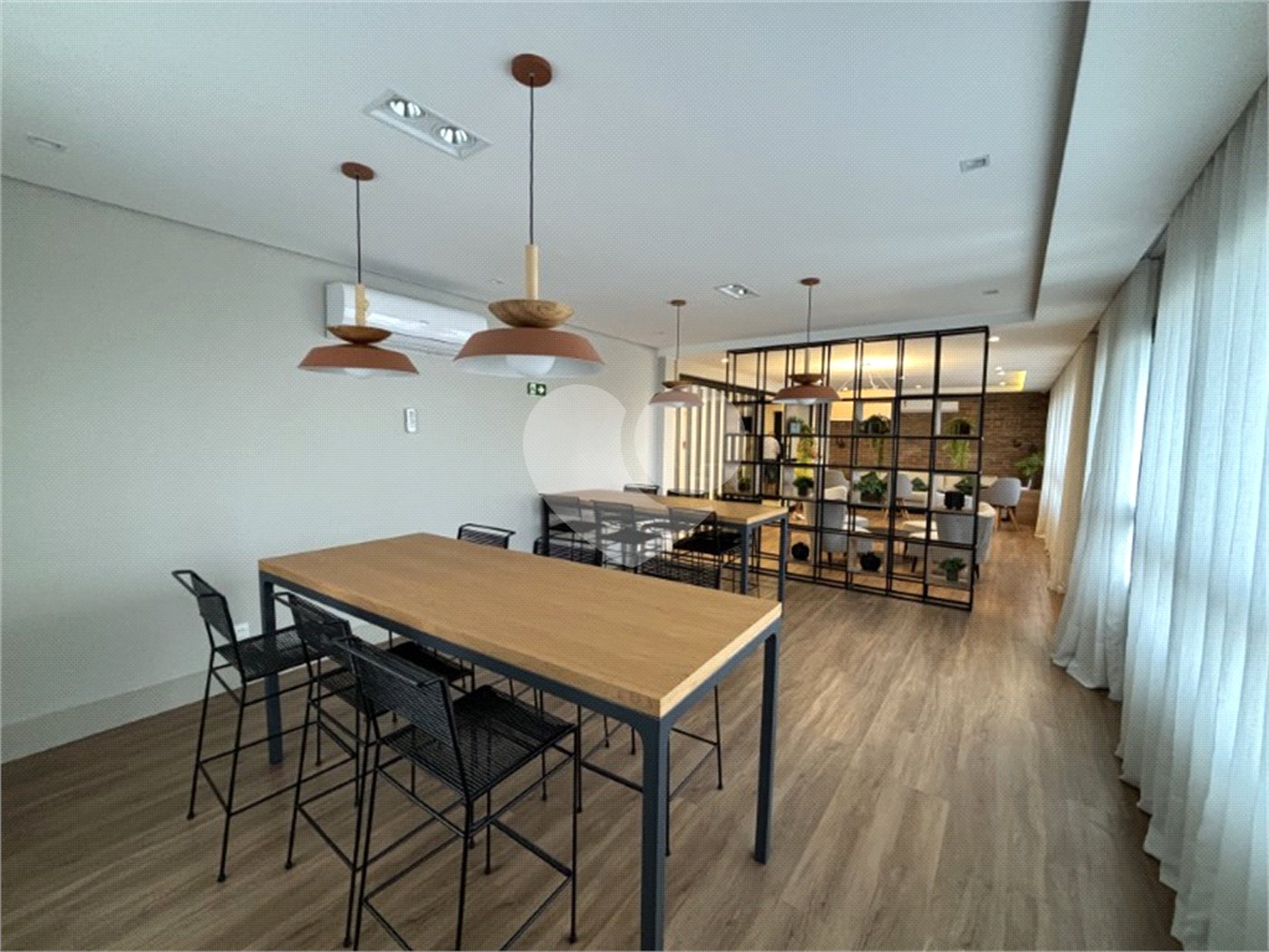 Apartamento à venda com 2 quartos em República, São Paulo, SP