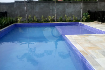 Apartamento à venda com 3 quartos, sendo 1 suíte, no Centro, Vinhedo, SP