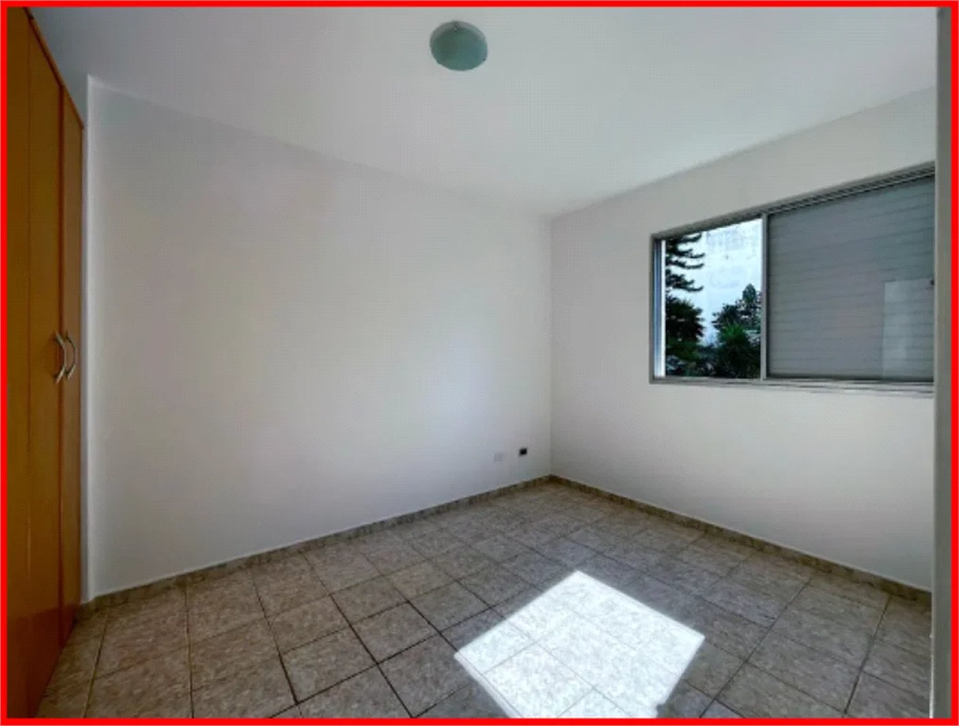 Apartamento à venda com 2 suítes em Real Parque, São Paulo, SP
