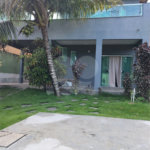Casa à venda com 3 quartos, sendo 2 suítes,  em Rasa, Armação dos Búzios, RJ