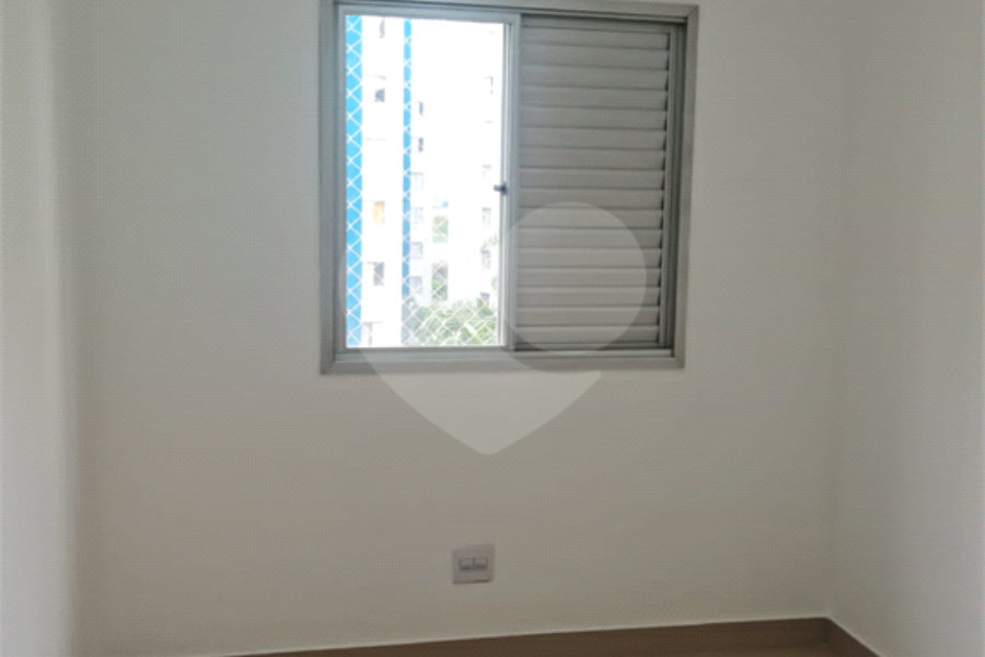 Apartamento à venda com 2 quartos em Vila Guilherme, São Paulo, SP