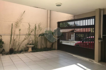 Prédio à venda ou para alugar em Vila Guarani, Jundiaí, SP