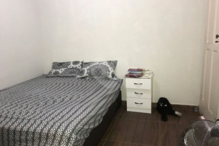 Casa à venda com 4 quartos em Andaraí, Rio de Janeiro, RJ