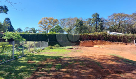 Terreno à venda em Jardim Oriental, Mairinque, SP