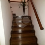 Sobrado à venda com 4 quartos, sendo 1 suíte, em Tremembé, São Paulo, SP